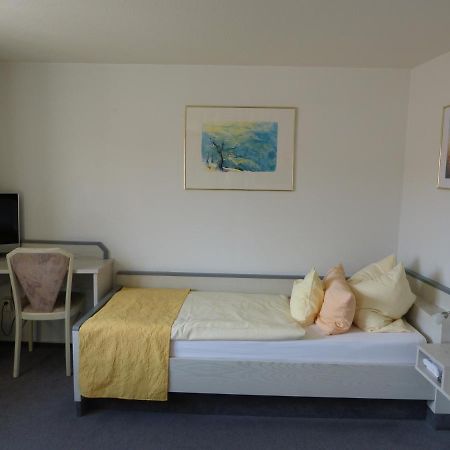 Hotel Am Hehlentor Celle Kültér fotó